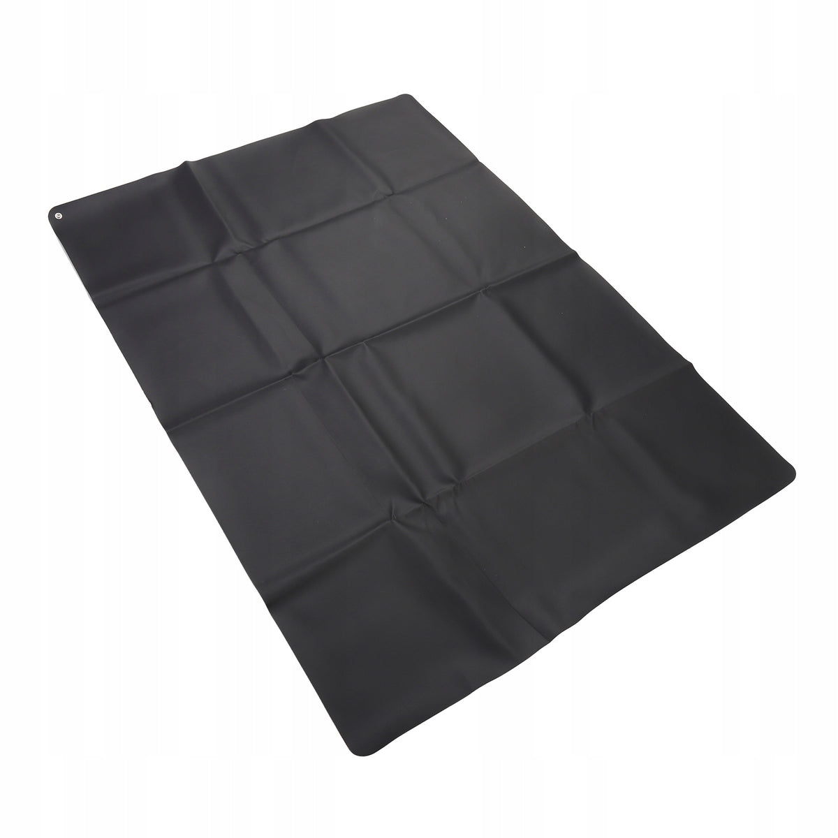 Grounding mat to improve sleep reducing Brand no brand