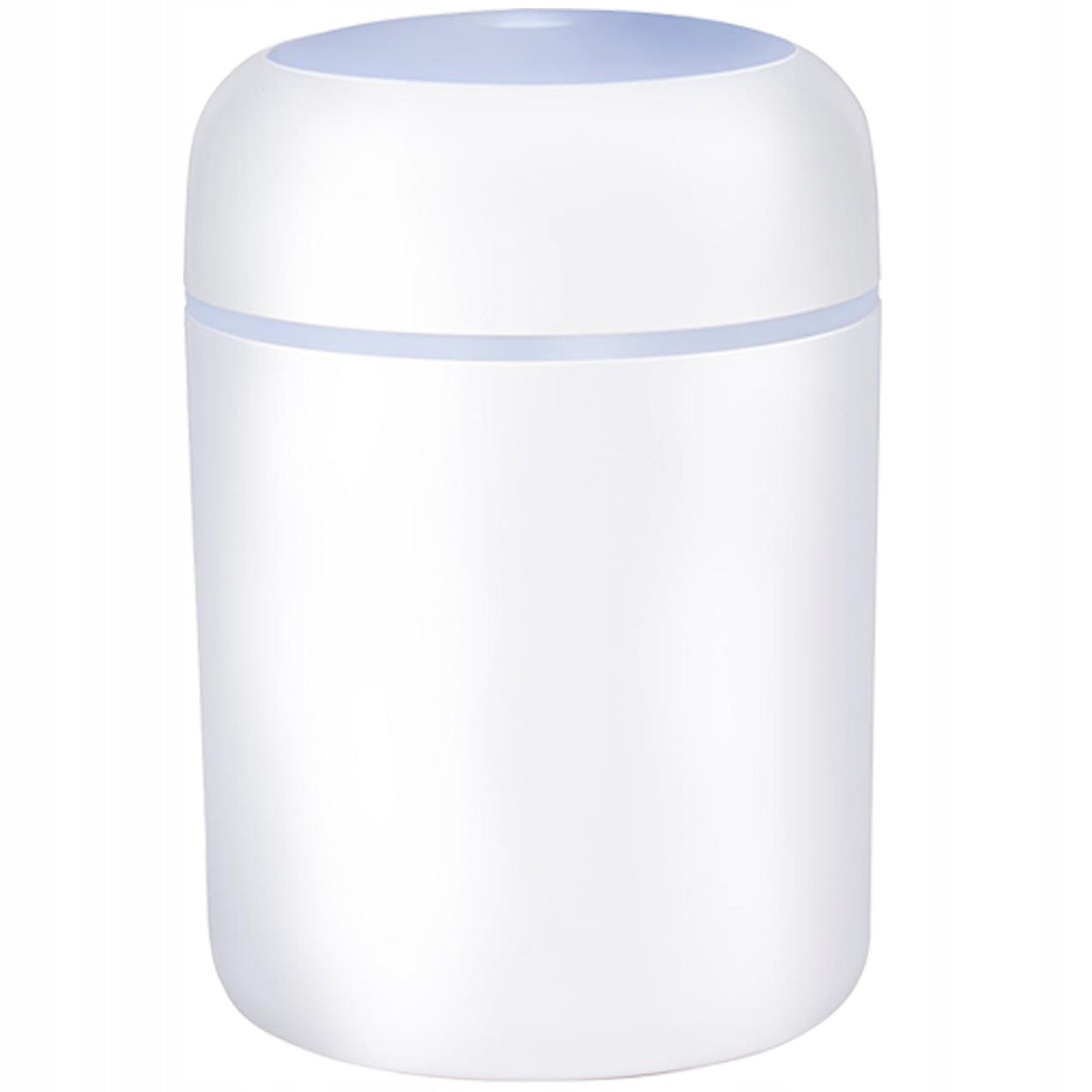 Grundig Fragrance Aromatizer Compact Led Diffuser 2 LED Light 300ml Model LED Grundig Aroma