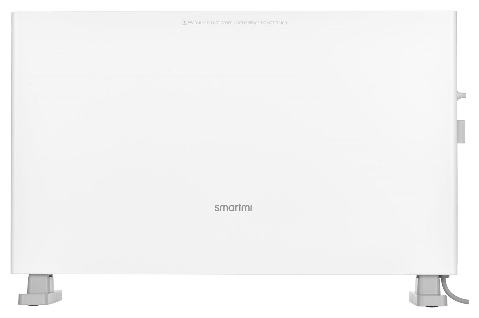 Xiaomi Smartmi Heater 1S DNQ04ZM konvektorinis šildytuvas