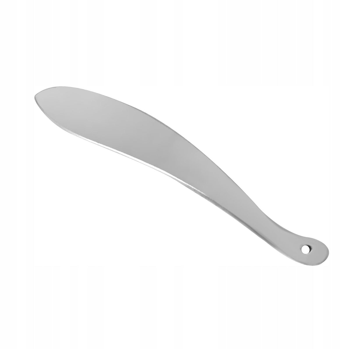 Gua Sha Scraping Tool Multiuse Tissue Mobilization Tool Soften 19.5cm Medical device no