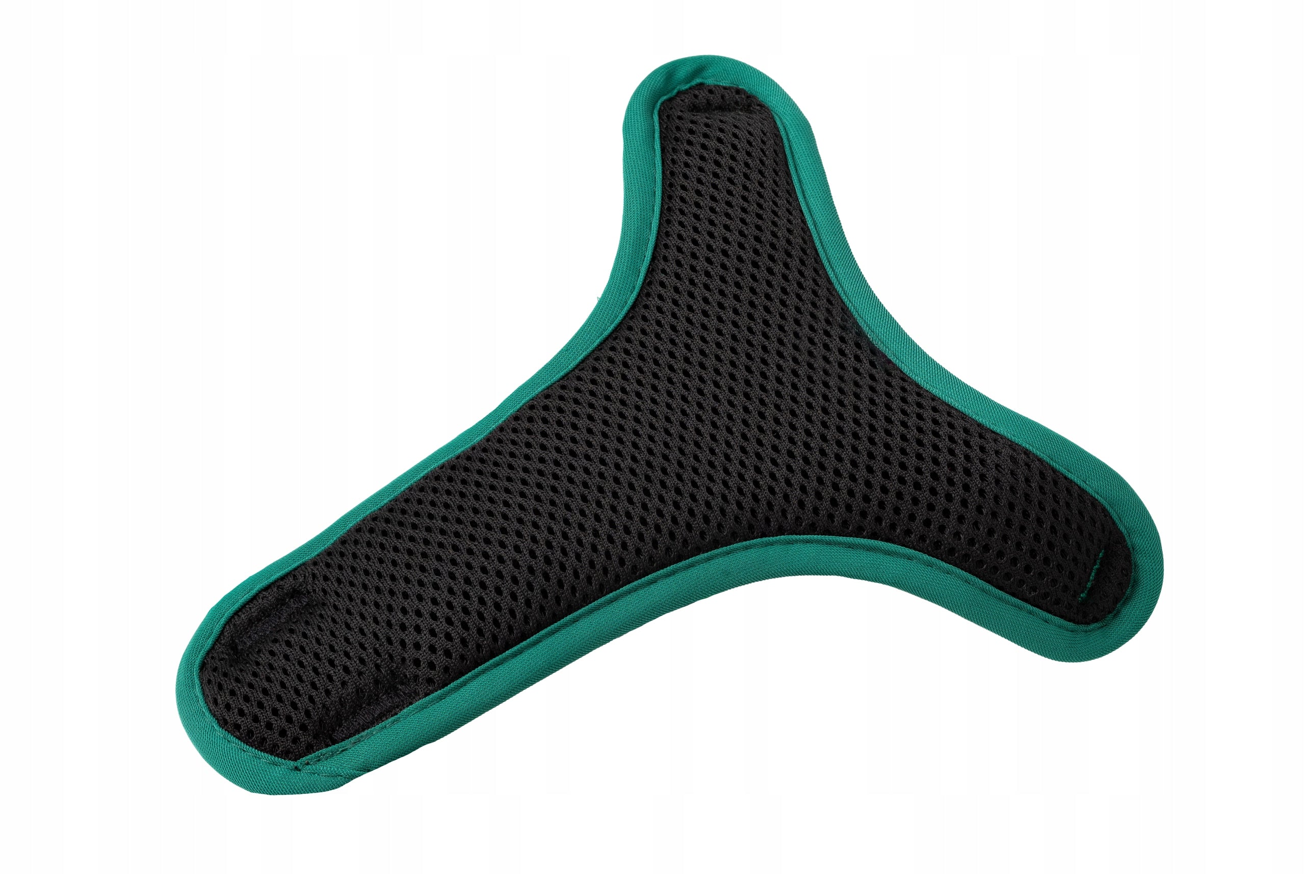 Guard Pressure-Free Harness for Dogs - Comfort Series CHABA |Jumbo| Brand Chaba