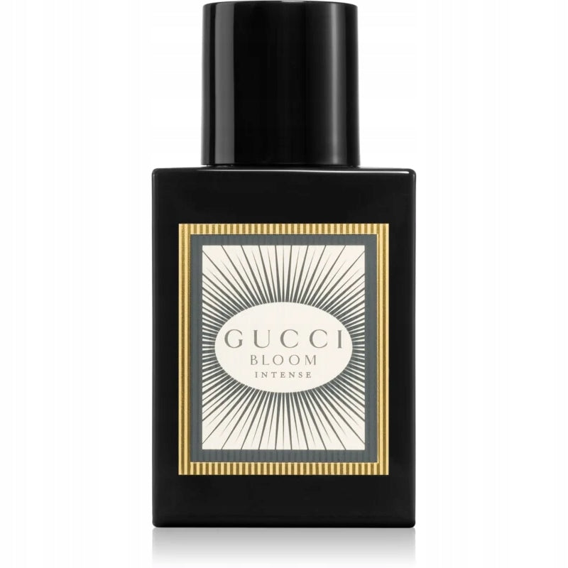 Gucci Bloom Intense Eau de Parfum 100 ml Manufacturer code 3616304249716
