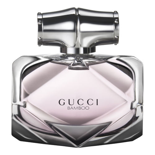 Gucci Eau de Parfum EDP 75 ml