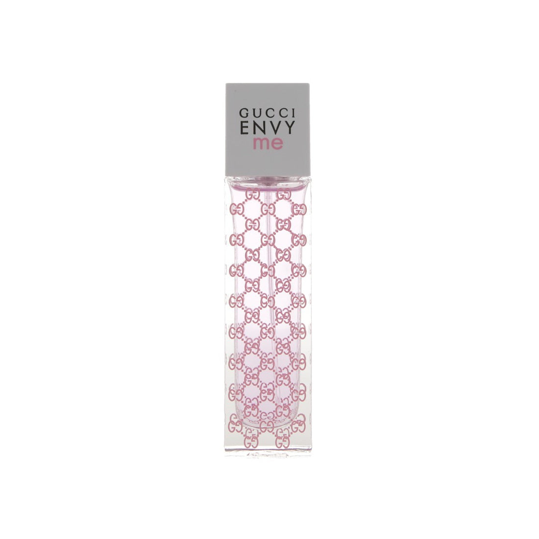 Gucci Envy Me 30 ml eau de toilette woman EDT Manufacturer code 3352818717012