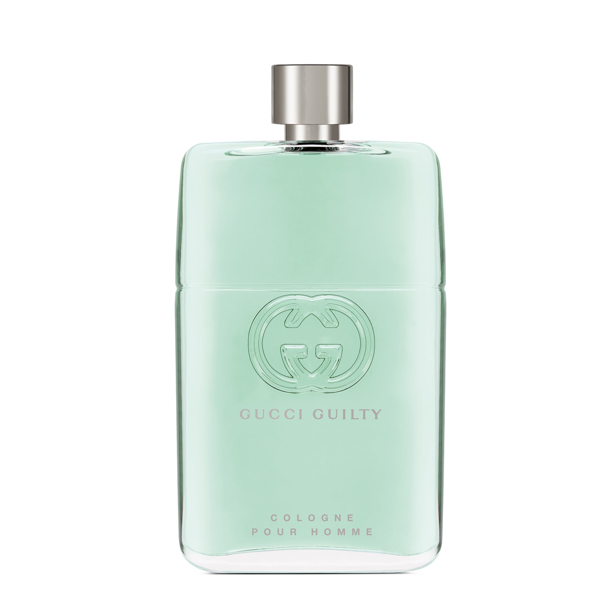 Gucci Guilty Cologne Eau De Toilette Pour Homme 150ml EDT Eau De Toilette Manufacturer code 3614227912175