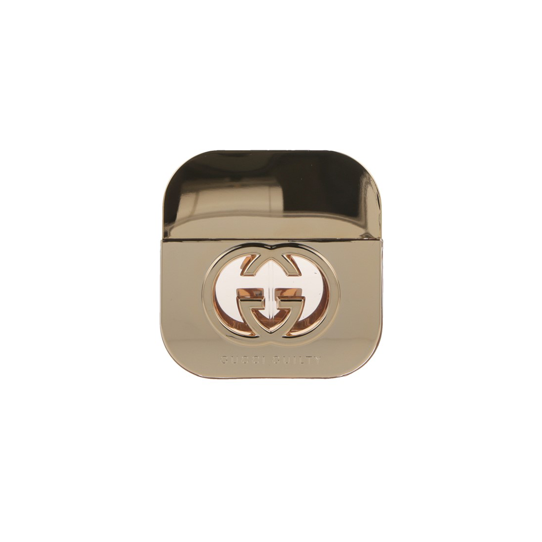 Gucci Guilty Eau de Toilette 30ml Spray EAN (GTIN) 0737052338408