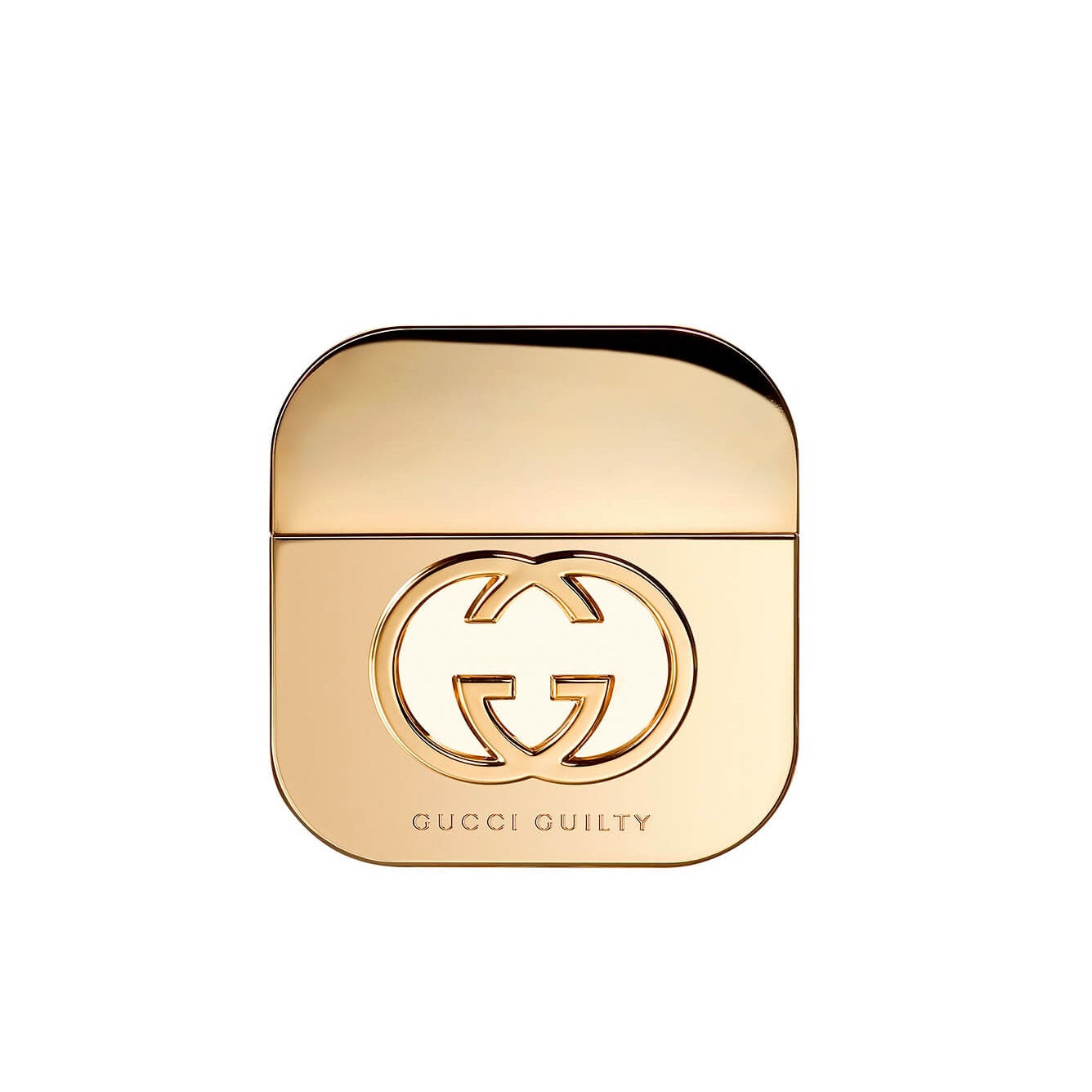 Gucci Guilty Eau de Toilette 30ml Spray