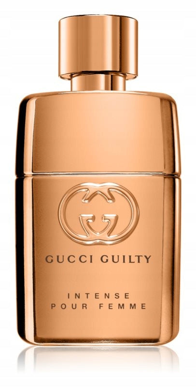 Gucci Guilty INTENSE Eau de Parfum 30 ml EAN (GTIN) 737052524948