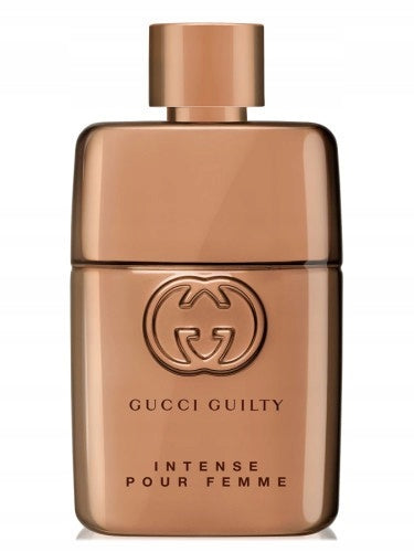 Gucci Guilty Intense Eau de Parfum for women 30 ml EAN (GTIN) 3616301794653