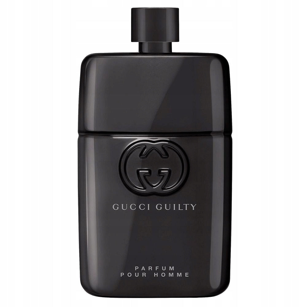 Gucci Guilty Pour Homme PARFUM 150ml