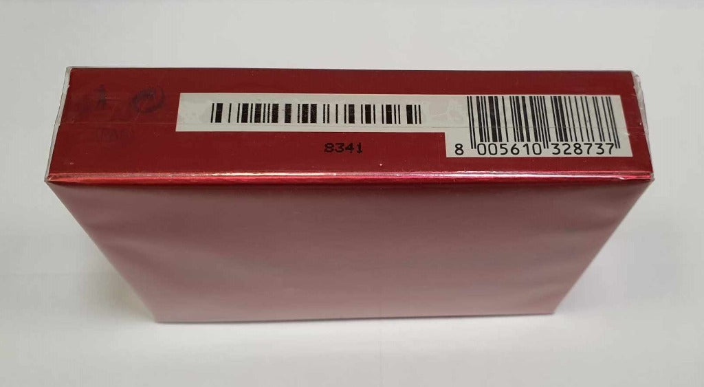 Gucci Rush 30 ml EDT Vintage Old Formula 2018 Manufacturer code Gucci RUSH (8341)