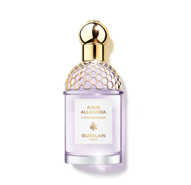 Guerlain Aqua Allegoria Flora Salvaggia EDT 75 ml Manufacturer code G014386