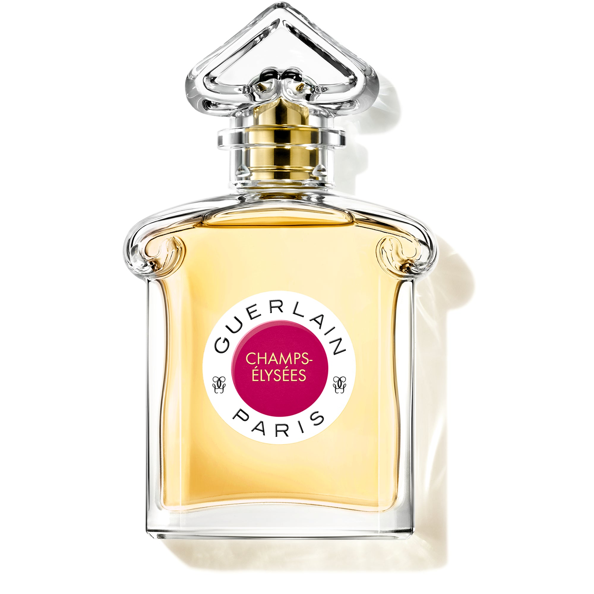 Guerlain Champs Elysees Eau de Parfum for women 75ml