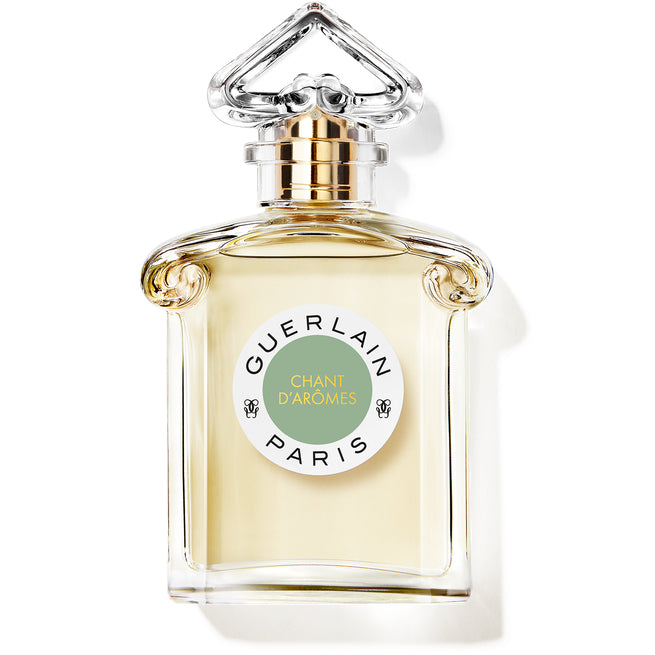 Guerlain Chant d'Aromes eau de toilette 75ml Brand Guerlain