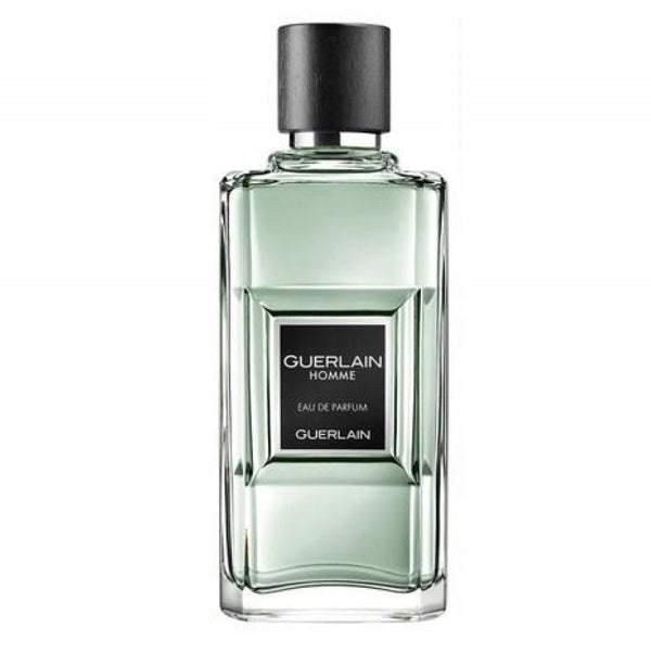 Guerlain Guerlain Homme EDP M 100 ml