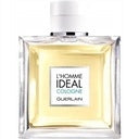 Guerlain L'Homme Ideal Cologne 100 ml eau de toilette male EDT ROBO