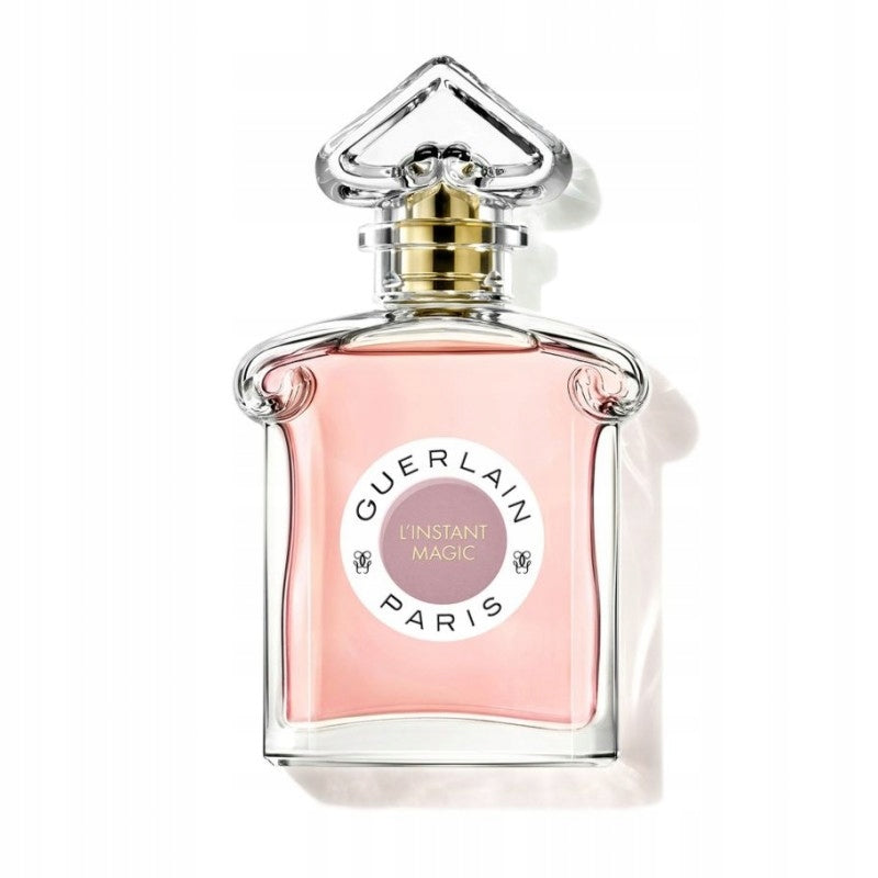 Guerlain L'Instant Magic Eau de Parfum for women 75ml