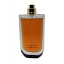 Guerlain L'Instant Woman 80 ml ROBO Eau de Parfum Packaging status original