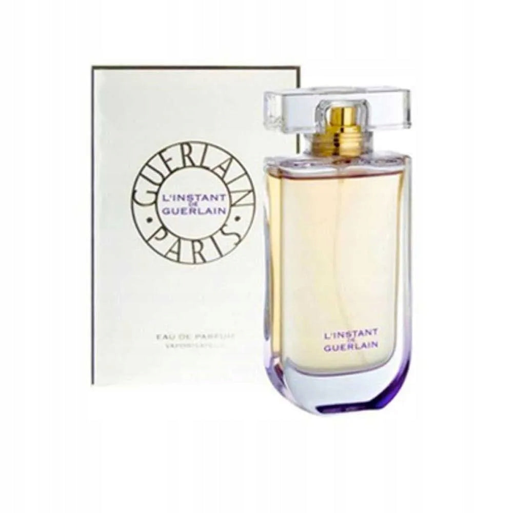 Guerlain L'Instant Woman 80 ml ROBO Eau de Parfum