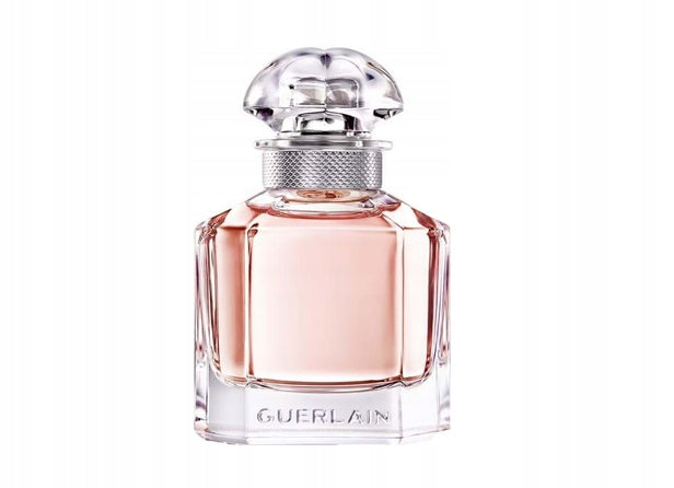 Guerlain Mon Guerlein Eau de Toilette 30ml EDT Eau De Toilette Packaging status original