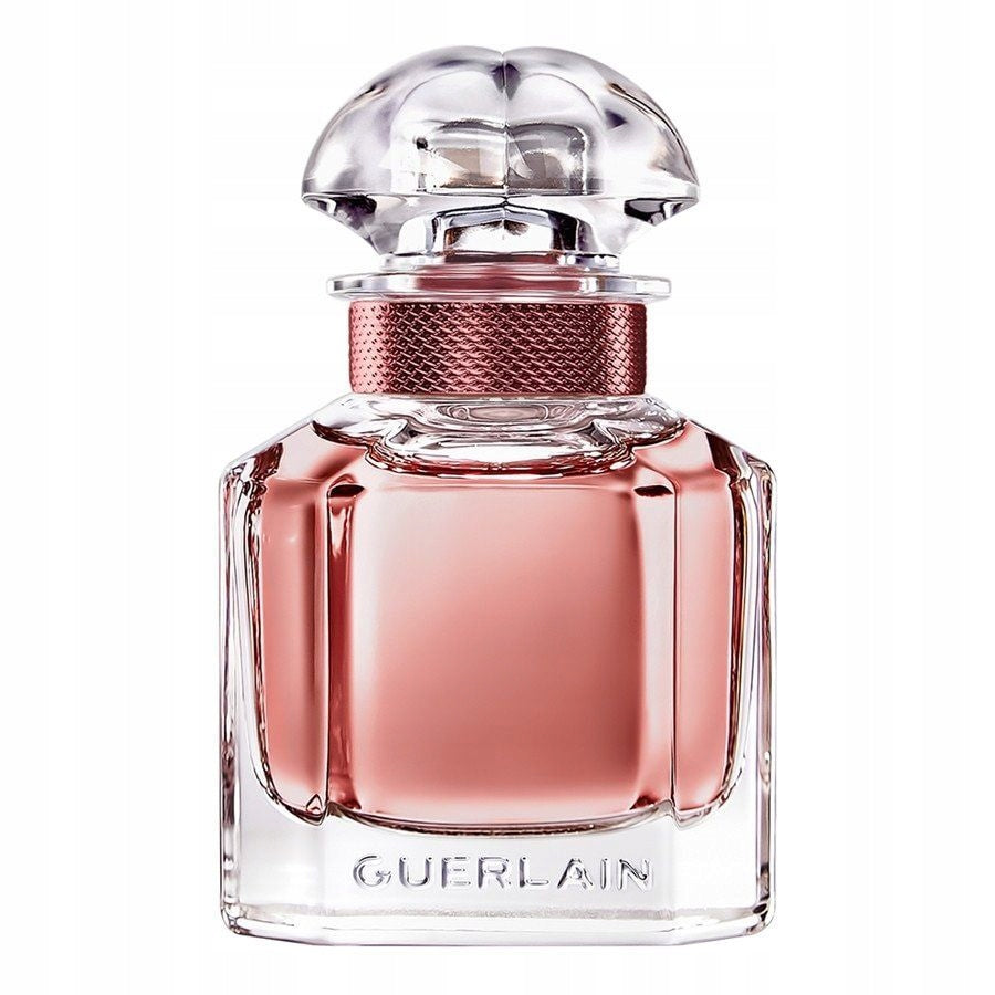 Guerlain Mon Intense 50ml Eau de Parfum for women