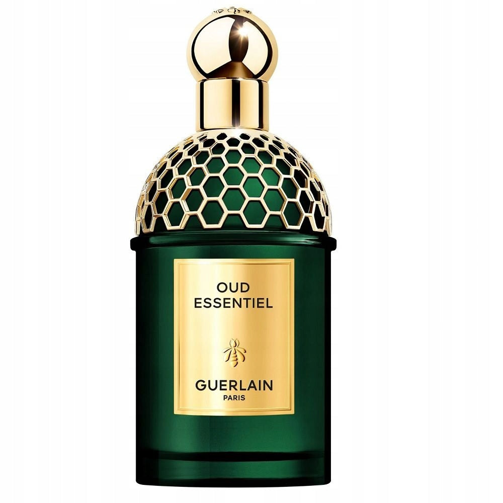 Guerlain Oud Essentiel 125ml Eau de Parfum for women