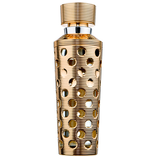 Guerlain Shalimar Edt 93ml Refill Bottle Product weight with unit packaging 0.1 kg