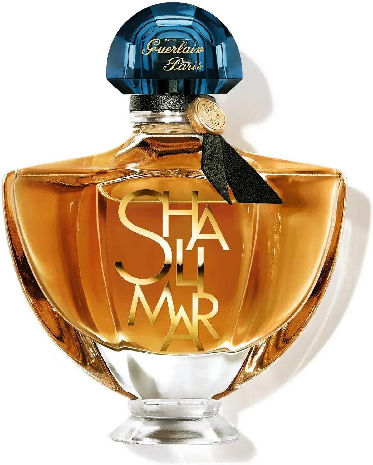 Guerlain Shalimar L'Essence EDP 90 ml