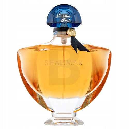 Guerlain Shalimar parfémovaná voda pro ženy 90 ml
