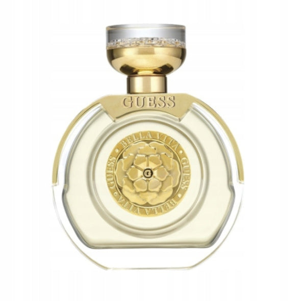Guess Bella Vita Perfumed Water 100 ml