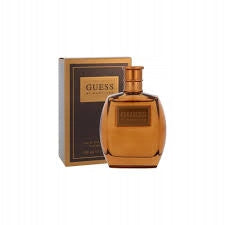 Guess By Marciano 100 ml EDT