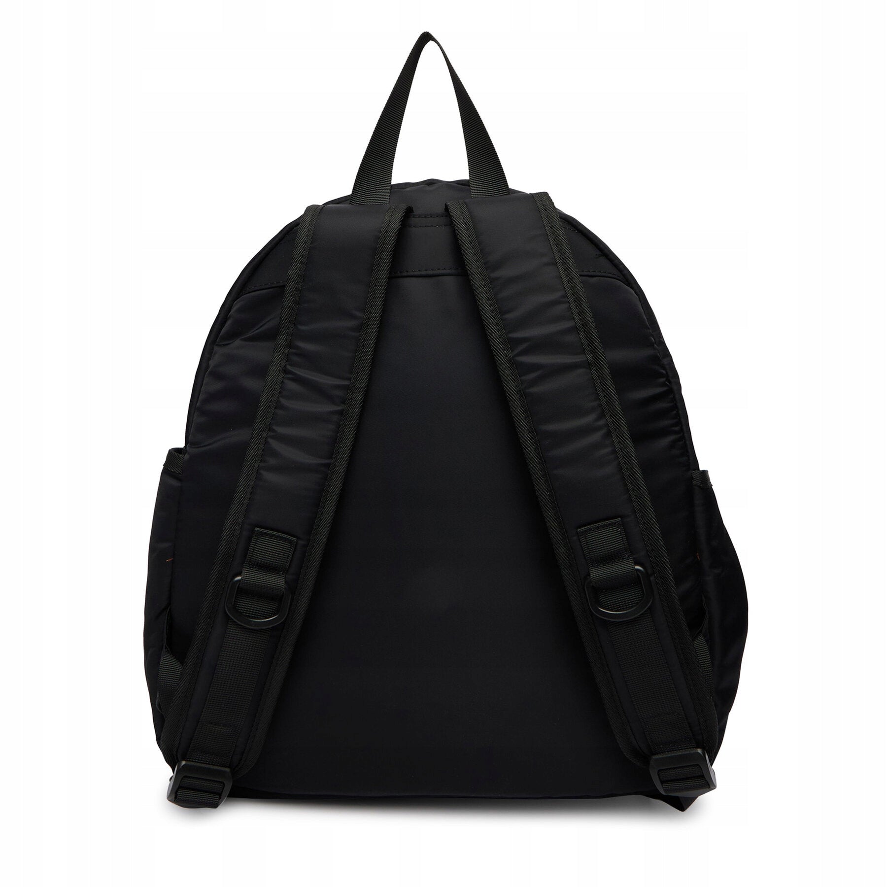 Guess Jeans Men's Backpack Black M6RZ22WK512