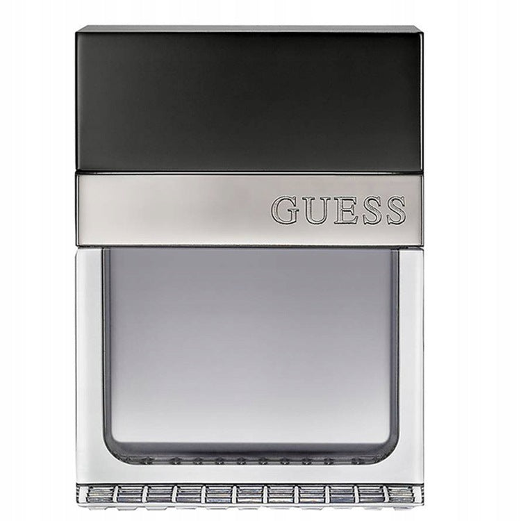 Guess Seductive Homme eau de toilette spray 150ml