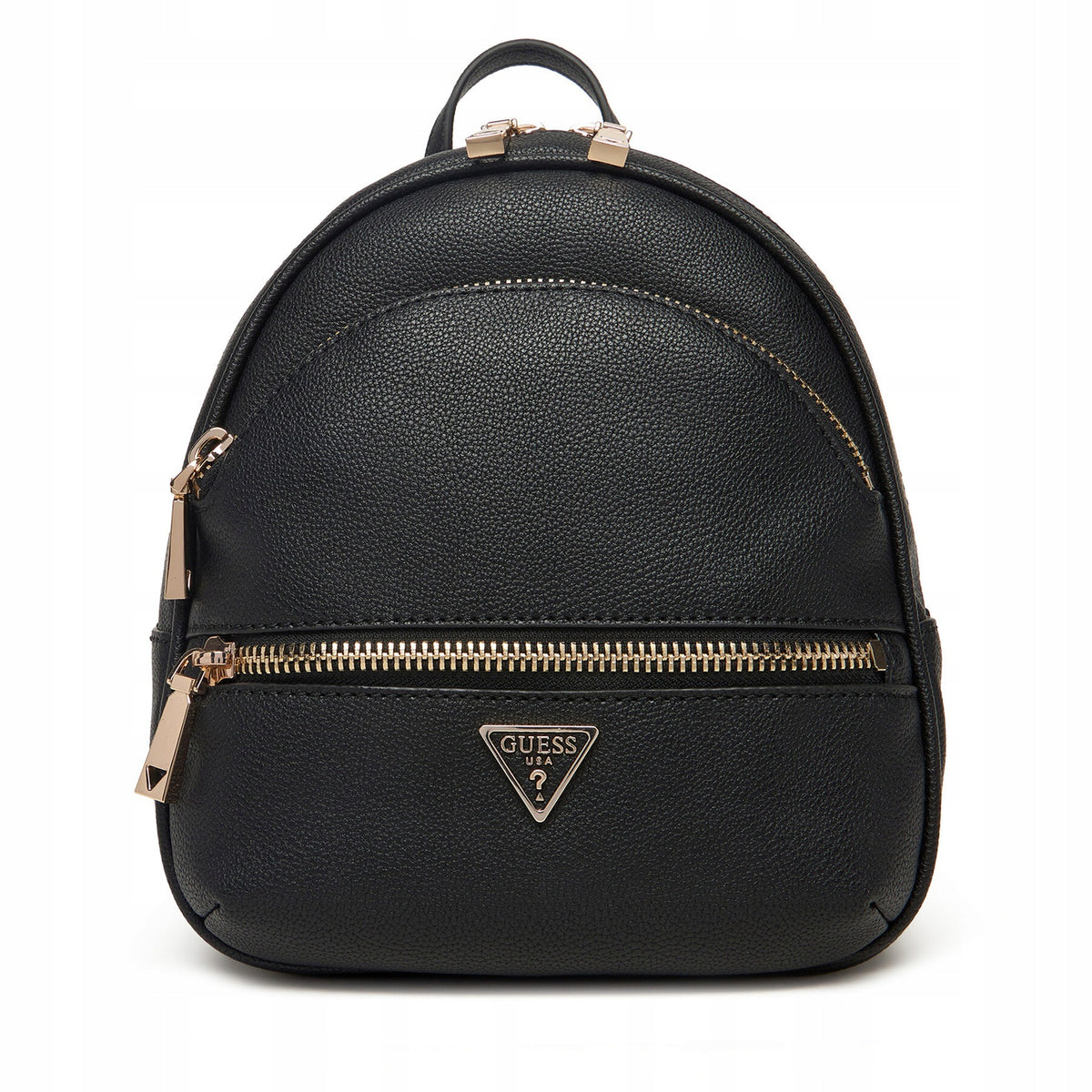 Guess Women's Backpack Black HWBG7118320