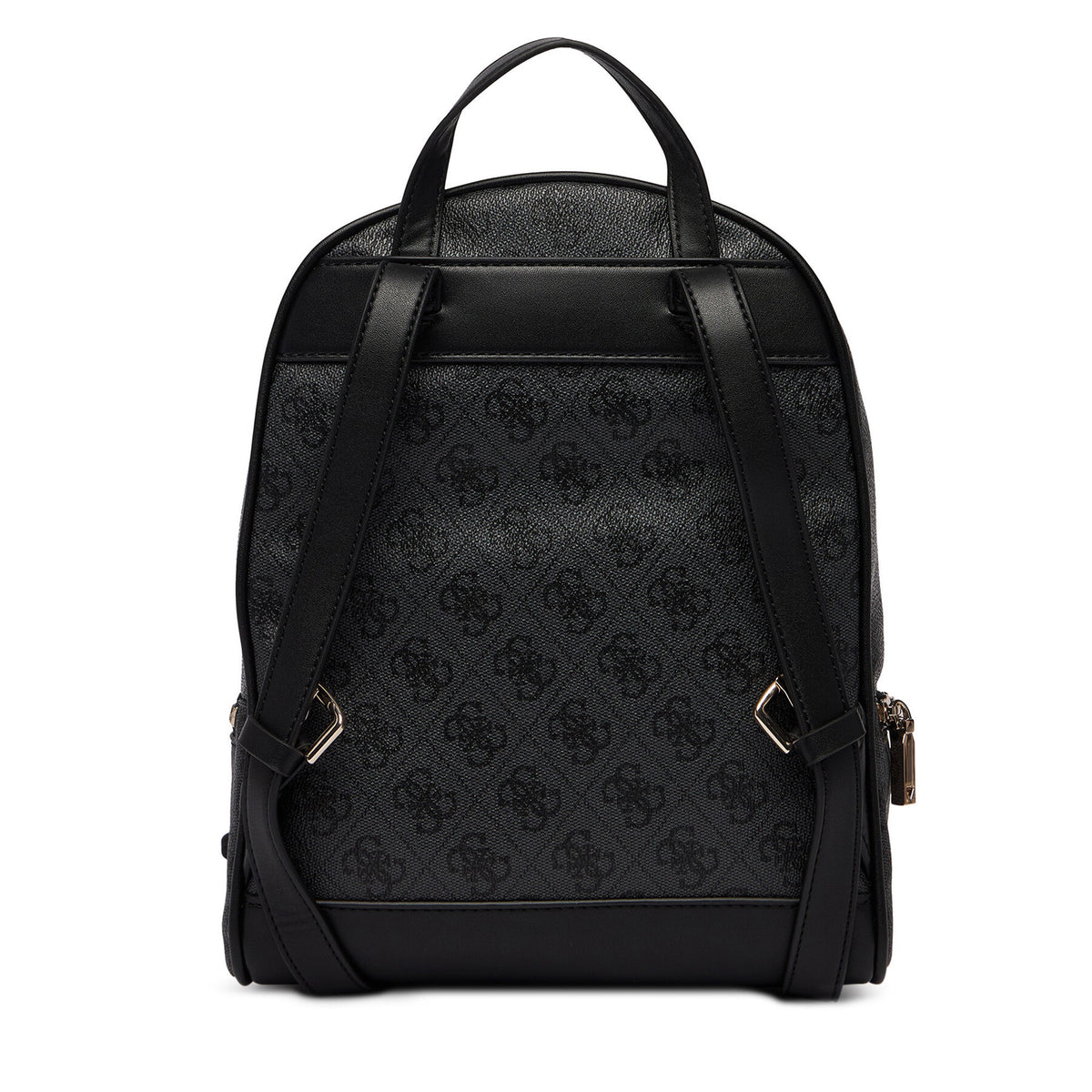 Guess Women's Backpack Grey TWLB9676032 Packaging status original