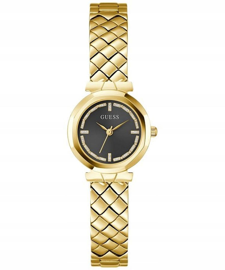 Guess women's watch GW0839L2