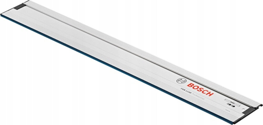 Guide rail BOSCH FSN 1100 Brand Bosch
