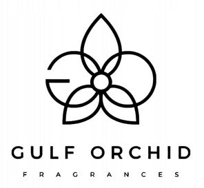 Gulf Orchid El Capitan Legacy 100ml Perfumed Water for Men Packaging volume 100 ml