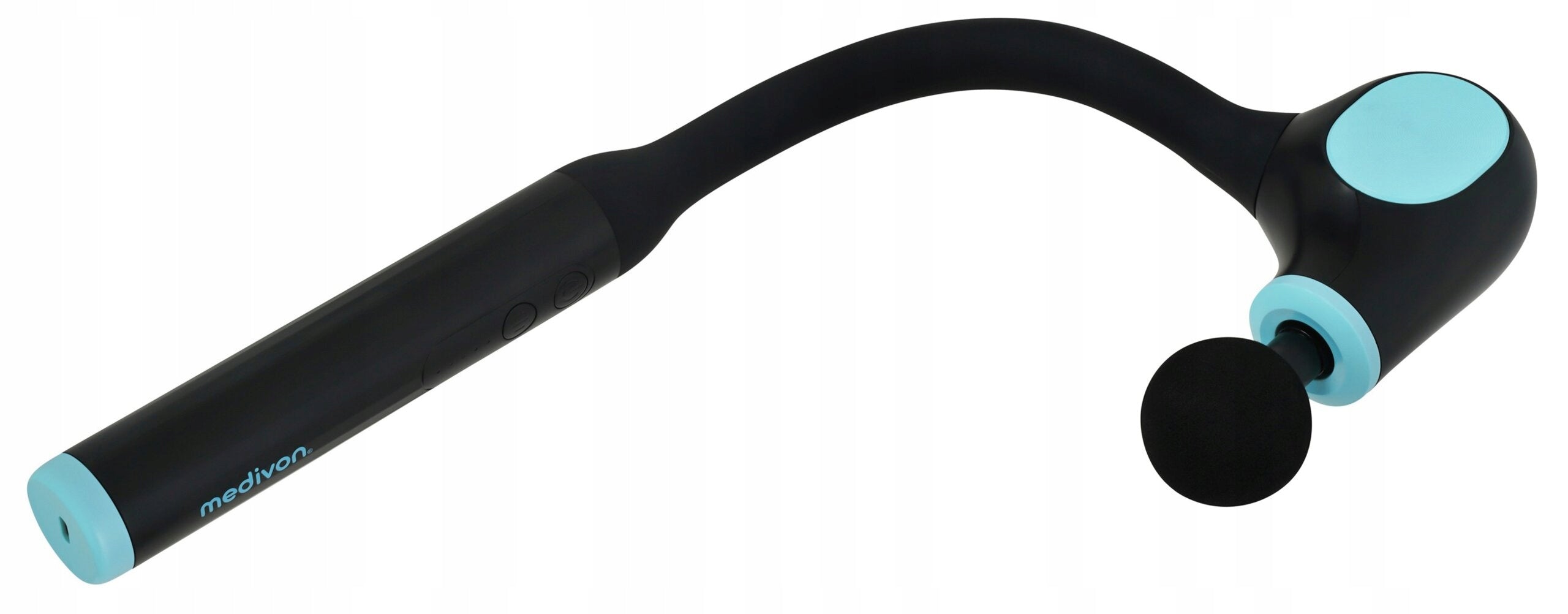 Gun MEDIVON Drift Handheld Massager Brand Medivon
