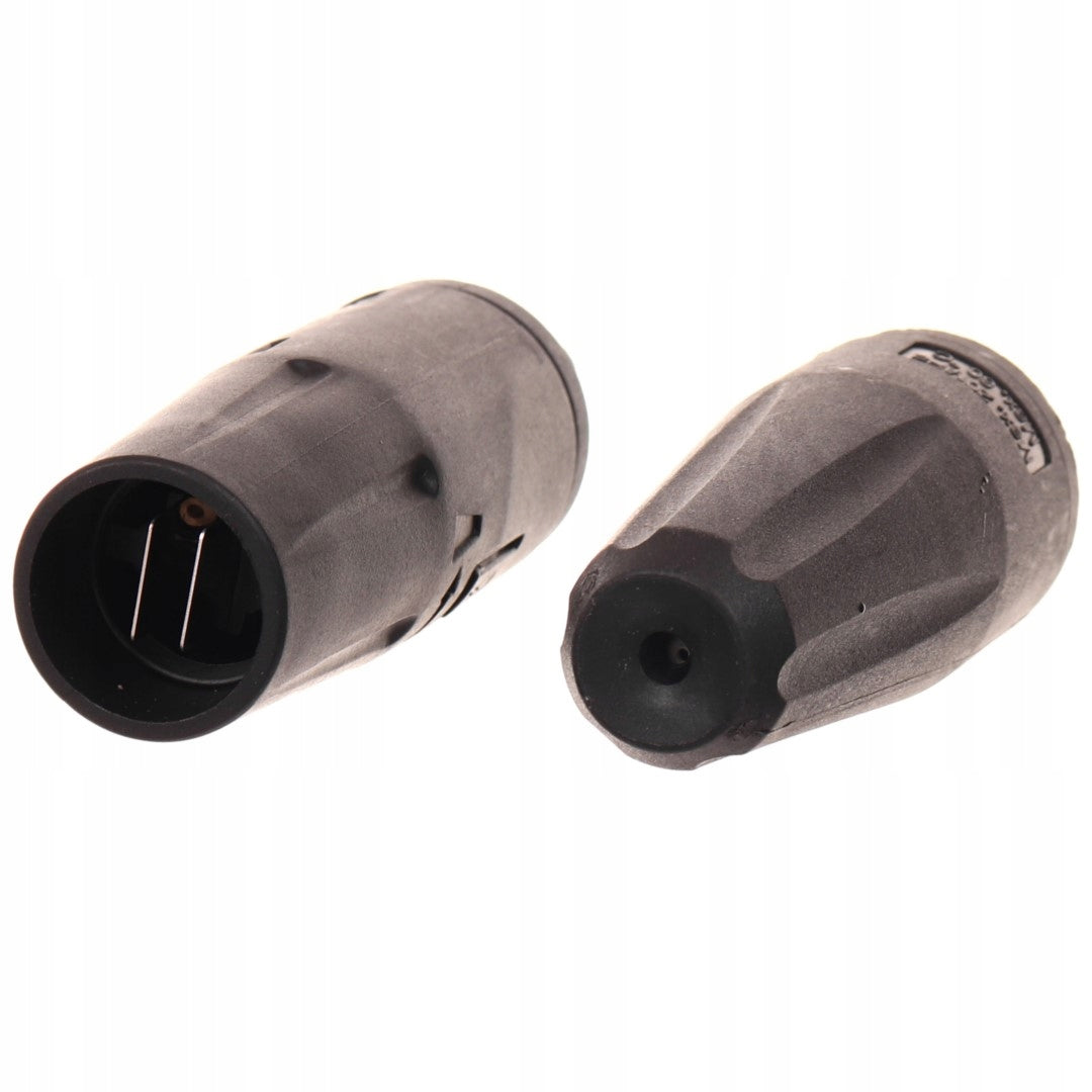 Gun lance nozzle VARIO TURBO NOZZLE for Karcher K2 K3 K4 K5 CLICK CONNECT Type accessory kits