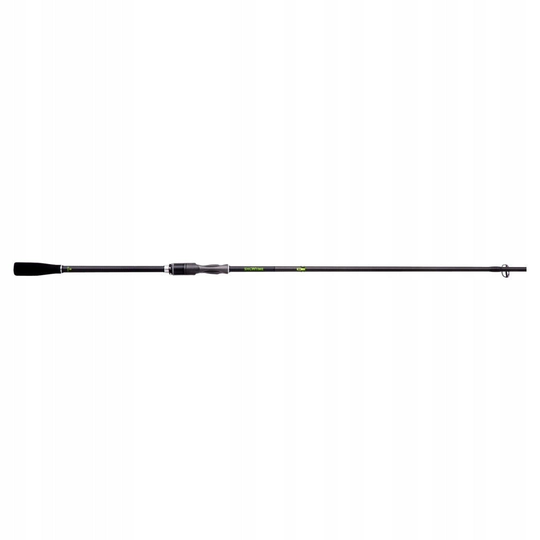 Gunki Showtime Kick-Off S-250-MH Rod Brand Gunki