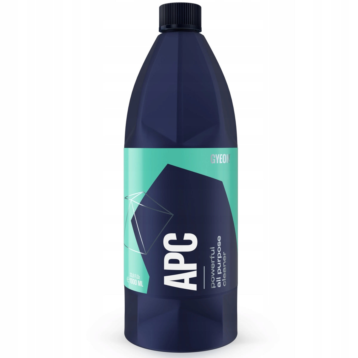 Gyeon Q2M APC 1L - Universal Cleaner, Highly Effective
