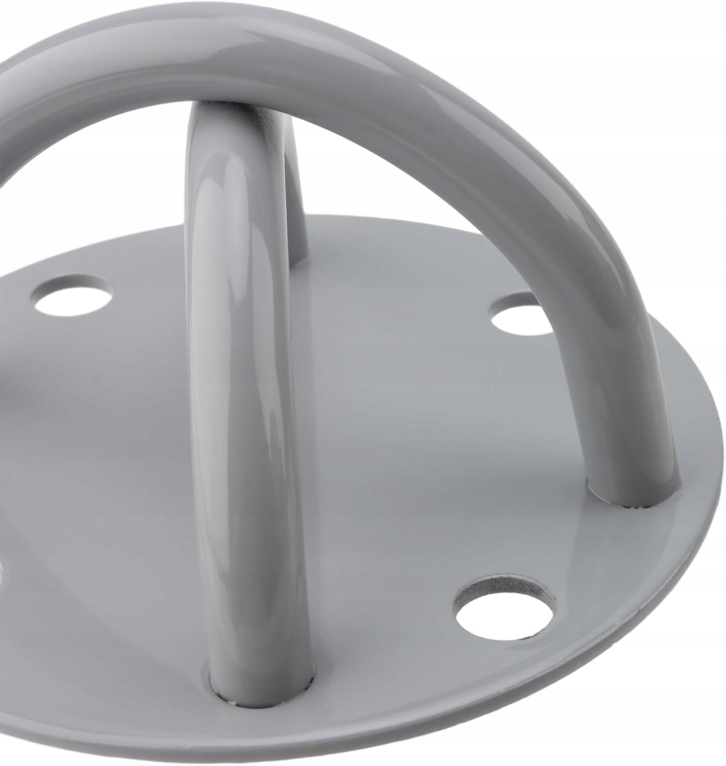 Gym ceiling mount for Training bags / ropes and other akcesoria. Model CHUEHKAK23082306