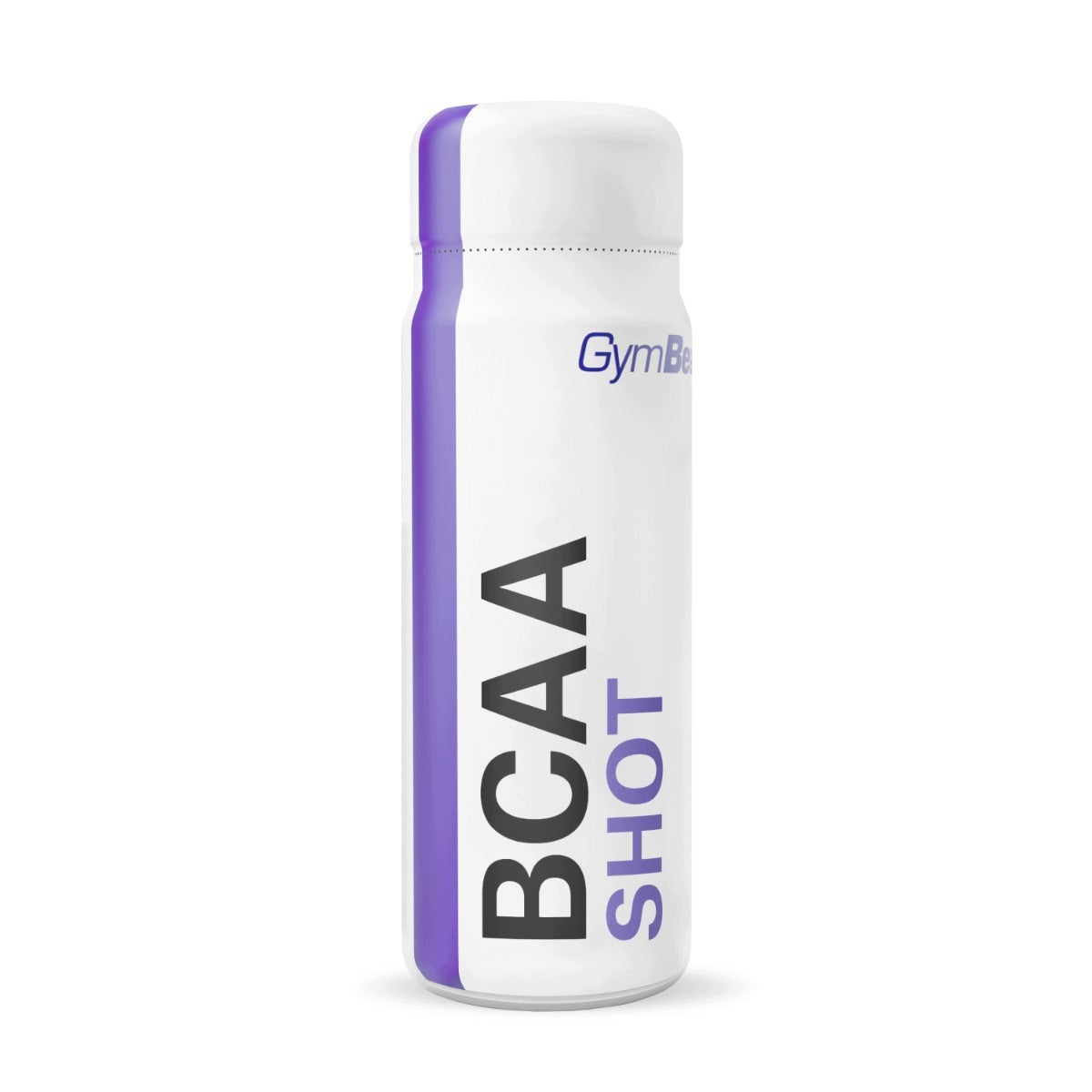 GymBeam BCAA Shot 90ml Grape Expiration date at least 3 months from the date of purchase