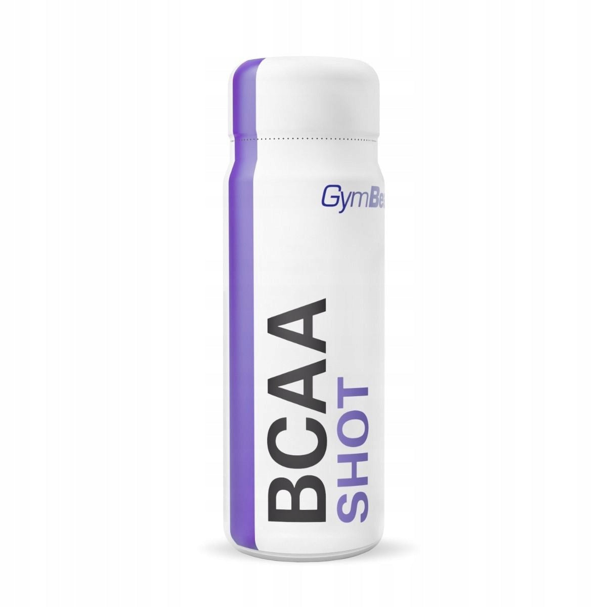 GymBeam BCAA Shot 90ml Grape