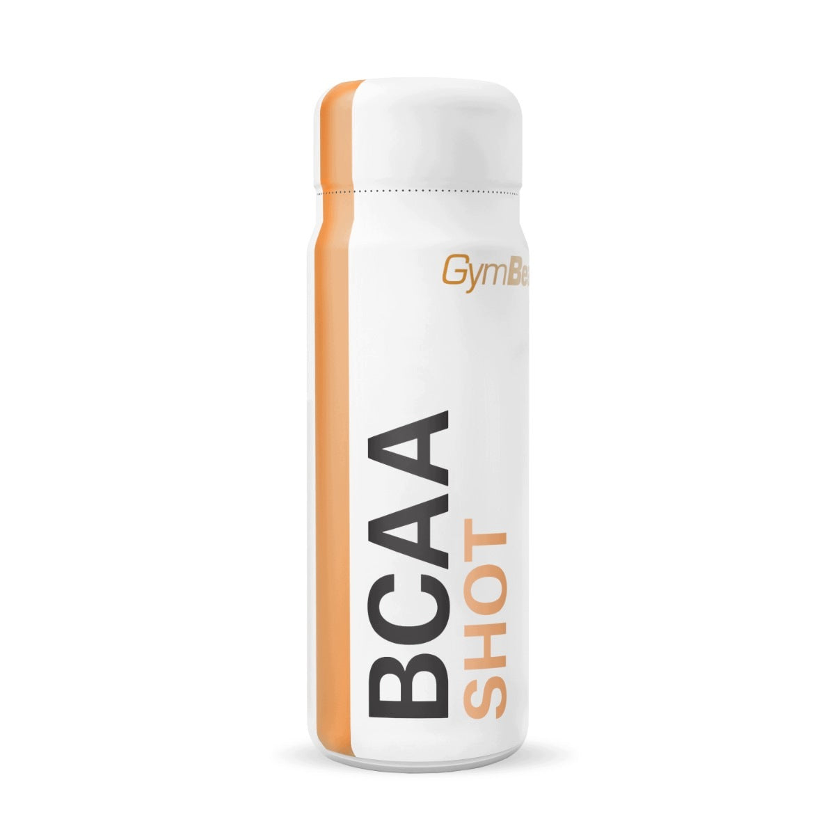 GymBeam BCAA Shot 90ml apricot Expiration date at least 3 months from the date of purchase
