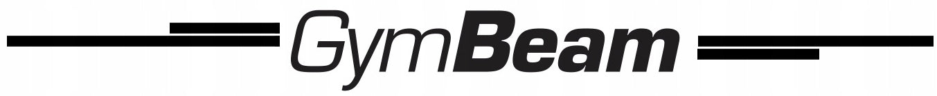 GymBeam energy drink with BCAA CAFFEINE vitamins WITHOUT SUGAR 13kcal 330ml Brand GymBeam