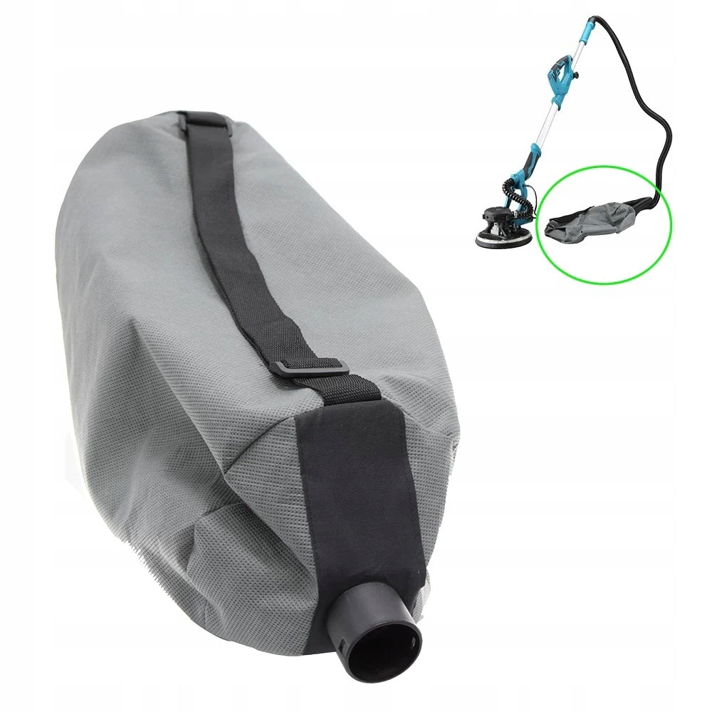 Gypsum Grinding Bags Dust Bag For Grinder Manufacturer code 1546845648516510