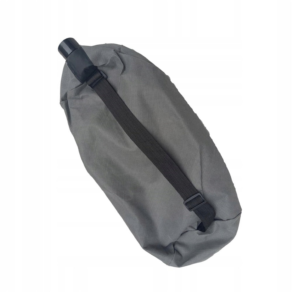 Gypsum Grinding Bags Dust Bag For Grinder