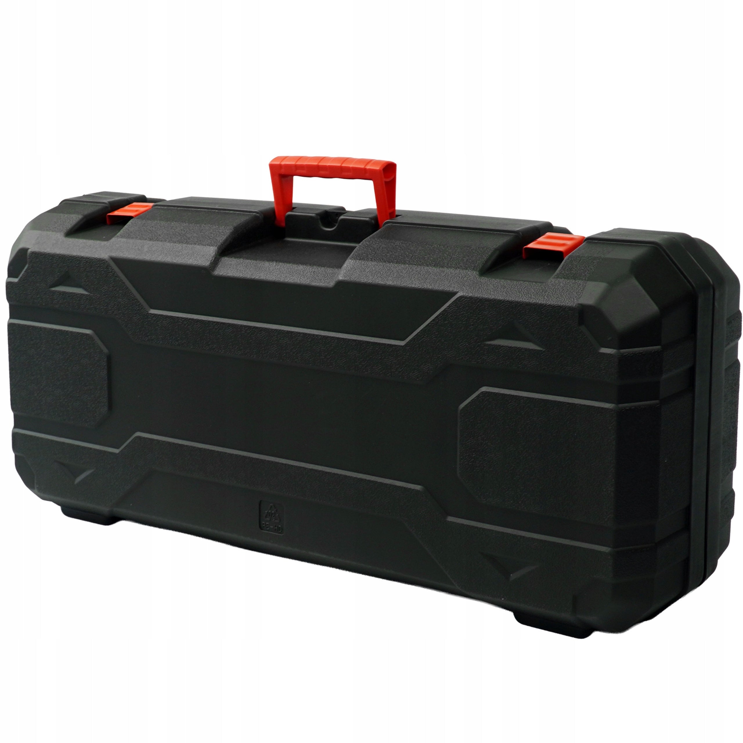 Gypsum finish sander BOOM SET LED SUITCASE 2000W BLAUPUNKT Manufacturer code PTBLPO018